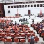 Turkiye-Gundemi-Ekonomi-ve-Siyaset-26-Mayis-2026-featured