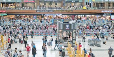 Turkiye-Havaciligi-20268217da-270-Milyon-Yolcu-Hedefliyor-featured