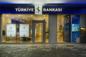 Turkiye-Is-Bankasi-ISCTR-2026-yili-1.-ceyrek-bilancosunu-acikladi-Iste-detaylar-featured