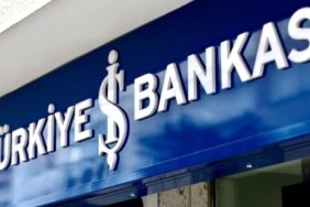 Turkiye-Is-Bankasi-ISCTR-icin-hedef-fiyatlar-guncellendi-featured