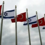 Turkiye-Israil8217e-Suriye-Cagrisi-Gerilimden-Kacinin-featured