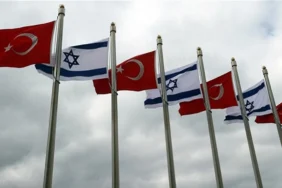 Turkiye-Israil8217e-Suriye-Cagrisi-Gerilimden-Kacinin-featured