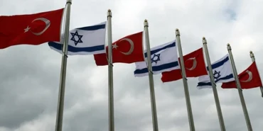 Turkiye-Israil8217e-Suriye-Cagrisi-Gerilimden-Kacinin-featured