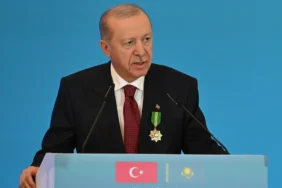 Turkiye-Kazakistan-Ticaret-Hacmi-10-Milyar-Dolara-Yaklasti-featured