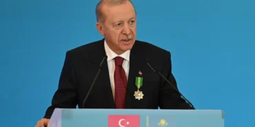 Turkiye-Kazakistan-Ticaret-Hacmi-10-Milyar-Dolara-Yaklasti-featured