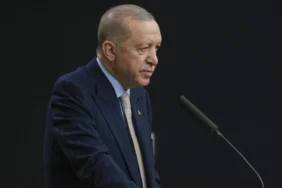 Turkiye-Kazakistan-Ticareti-10-Milyar-Dolara-Yaklasti-13-Anlasma-Imzalandi-featured