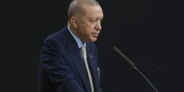 Turkiye-Kazakistan-Ticareti-10-Milyar-Dolara-Yaklasti-13-Anlasma-Imzalandi-featured