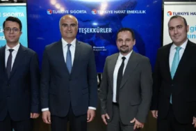 Turkiye-Sigorta8217dan-Sektore-2026-Gorunumu-Riskler-ve-Firsatlar-featured