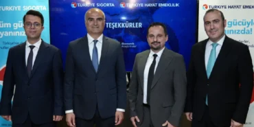 Turkiye-Sigorta8217dan-Sektore-2026-Gorunumu-Riskler-ve-Firsatlar-featured