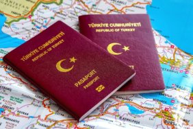 Turkiye-Suudi-Arabistan-Vize-Muafiyeti-Anlasmasi-Imzalandi-featured