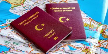 Turkiye-Suudi-Arabistan-Vize-Muafiyeti-Anlasmasi-Imzalandi-featured
