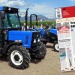 Turkiye-Tasit-Pazari-Daralma­di-Traktor-ve-Motosiklet-Satislari-Sert-Dustu-featured