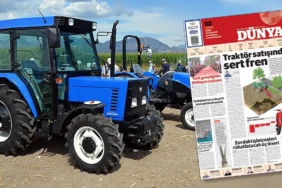 Turkiye-Tasit-Pazari-Daralma­di-Traktor-ve-Motosiklet-Satislari-Sert-Dustu-featured