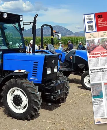 Turkiye-Tasit-Pazari-Daralma­di-Traktor-ve-Motosiklet-Satislari-Sert-Dustu-featured