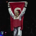 Turkiye-Tekvandoda-Zirvede-Ust-Uste-3.-Kez-Avrupa-Sampiyonu-Oldu-featured