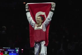 Turkiye-Tekvandoda-Zirvede-Ust-Uste-3.-Kez-Avrupa-Sampiyonu-Oldu-featured
