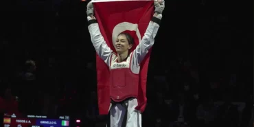 Turkiye-Tekvandoda-Zirvede-Ust-Uste-3.-Kez-Avrupa-Sampiyonu-Oldu-featured