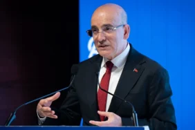 Turkiye-Turizm-Gelirleri-65-Milyar-Dolari-Asti-featured