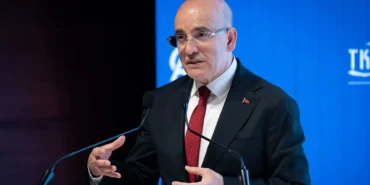Türkiye Turizm Gelirleri 65 Milyar Doları Aştı 7 Turkiye-Turizm-Gelirleri-65-Milyar-Dolari-Asti-featured