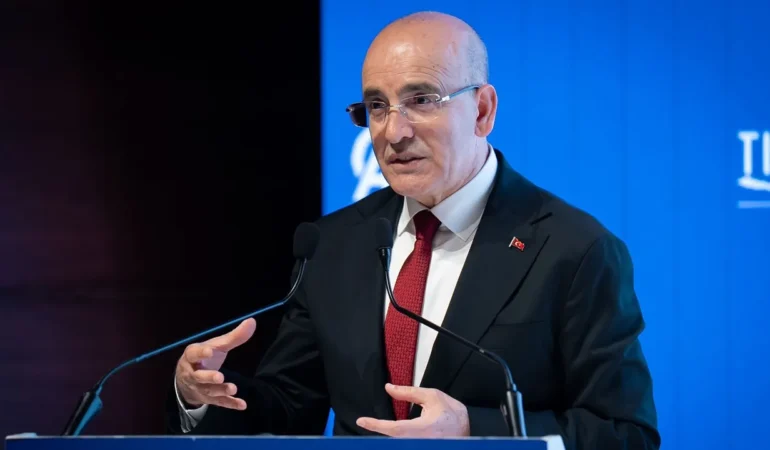 Turkiye-Turizm-Gelirleri-65-Milyar-Dolari-Asti-featured