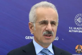 Turkiye-Ulastirma-Yatirimi-355-Milyar-Dolarlik-Dev-Atilim-featured