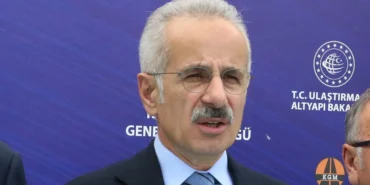 Türkiye Ulaştırma Yatırımı: 355 Milyar Dolarlık Dev Atılım 10 Turkiye-Ulastirma-Yatirimi-355-Milyar-Dolarlik-Dev-Atilim-featured