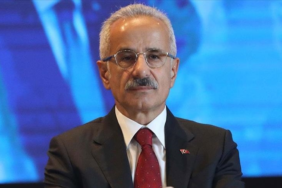 Turkiye-Ulastirmada-Sureklilik-ve-Esneklik-Modeli-Kuruyor-featured