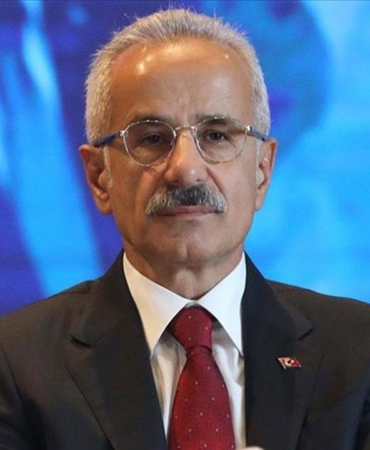 Turkiye-Ulastirmada-Sureklilik-ve-Esneklik-Modeli-Kuruyor-featured