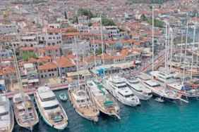 Turkiye-Yat-Turizmi-Akdeniz8217deki-Payi-Katlanabilir-featured