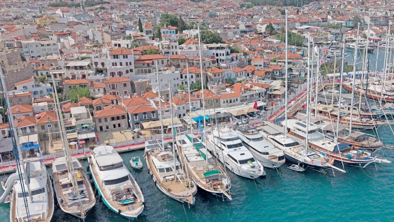 Turkiye-Yat-Turizmi-Akdeniz8217deki-Payi-Katlanabilir-featured