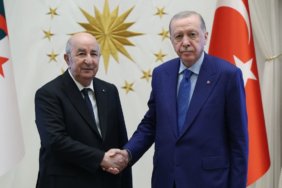 Turkiye-ile-Cezayir-arasinda-anlasmalar-imzalandi-featured