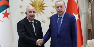 Turkiye-ile-Cezayir-arasinda-anlasmalar-imzalandi-featured