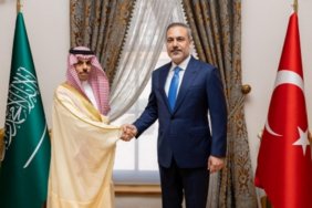 Turkiye-ve-Suudi-Arabistan-diplomatik-pasaportlarda-vizeyi-kaldirdi-featured