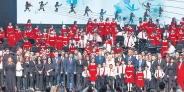 Turkiye-yuzyilinin-ilk-orkestrasi-yeniden-sahnede-1778963776047