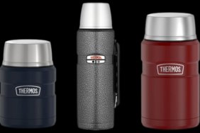 Turkiye039de-de-satiliyor-82-milyon-Thermos-urunu-geri-cagrildi-featured