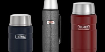 Turkiye039de-de-satiliyor-82-milyon-Thermos-urunu-geri-cagrildi-featured