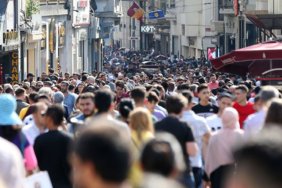 Turkiye8217de-En-Yaygin-Isim-ve-Soyisimler-Belli-Oldu-featured