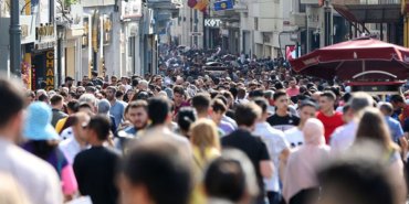 Turkiye8217de-En-Yaygin-Isim-ve-Soyisimler-Belli-Oldu-featured
