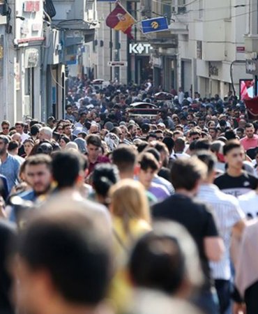 Turkiye8217de-En-Yaygin-Isim-ve-Soyisimler-Belli-Oldu-featured