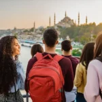 Turkiye8217de-Genc-Nufus-Tehlikesi-Oran-1488217e-Dustu-featured