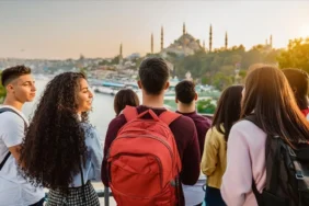 Turkiye8217de-Genc-Nufus-Tehlikesi-Oran-1488217e-Dustu-featured