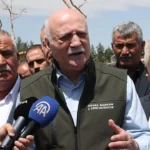 Turkiye8217de-Kuraklik-Tehdidi-Azaldi-Bugday-Uretimi-Artacak-featured