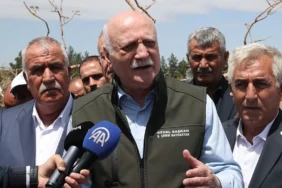 Turkiye8217de-Kuraklik-Tehdidi-Azaldi-Bugday-Uretimi-Artacak-featured