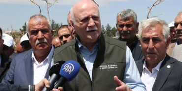 Turkiye8217de-Kuraklik-Tehdidi-Azaldi-Bugday-Uretimi-Artacak-featured