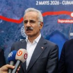 Turkiye8217den-Basra-Korfezi8217ne-Hizli-Tren-Hatti-featured