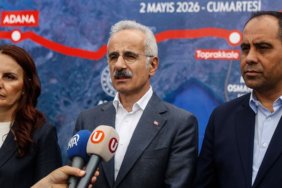 Turkiye8217den-Basra-Korfezi8217ne-Hizli-Tren-Hatti-featured