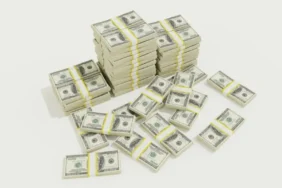 Turkiye8217nin-Dis-Yatirim-Acigi-Mart-20268217da-3608-Milyar-Dolar-Oldu-featured