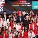 Turkiye8217nin-Ilk-Cocuk-Orkestrasi-Sahne-Aldi-featured
