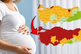 Turkiyede-dogurganlik-hizi-dusmeye-devam-etti-Nufusun-yenilenme-seviyesinin-altinda-kaldi-featured