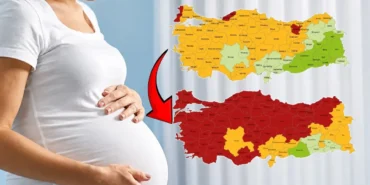 Turkiyede-dogurganlik-hizi-dusmeye-devam-etti-Nufusun-yenilenme-seviyesinin-altinda-kaldi-featured